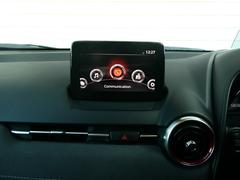 졦Ѻܼ֤ⴰΥݡȤ⤪ޤ 5