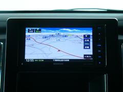 졦Ѻܼ֤ⴰΥݡȤ⤪ޤ 5