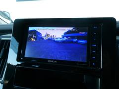 Ÿ줬ʣޤŹˤäĺޤȡꥹࡼˤ⤬ǽǤ衪ڤˤ䤤碌̵礻߸˳ǧۡե꡼롧ݣݣ 6