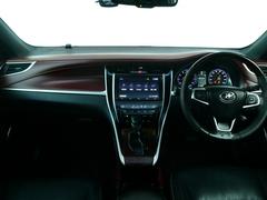 Ҥϡʣաżư䶨ϢȹˡʹȤǤΤǰ¿Ƥ 4