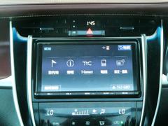 졦Ѻܼ֤ⴰΥݡȤ⤪ޤ 5