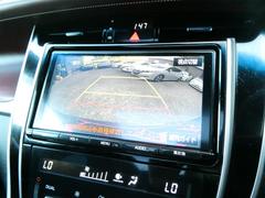 Ÿ���줬ʣ���������ޤ�������Ź���ˤ����ä�ĺ���ޤ��ȡ���ꥹ�ࡼ���ˤ����⤬��ǽ�Ǥ��衪�����ڤˤ��䤤��碌����������������̵����礻���߸˳�ǧ�ۡ��ե꡼������롧���������ݣ��������ݣ������� 6