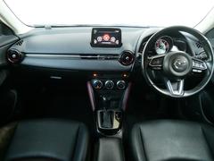 �����Ҥϡ��ʣա�������ż�ư�����䶨��Ϣ�������ȹ����ˡ�ʹ�ȤǤ��Τǰ¿����Ƥ������������� 4