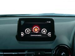 �����������졦�����Ѻܼ֤ⴰ����������Υ��ݡ��Ȥ⤪�ޤ����������� 5