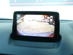 Ÿ���줬ʣ���������ޤ�������Ź���ˤ����ä�ĺ���ޤ��ȡ���ꥹ�ࡼ���ˤ����⤬��ǽ�Ǥ��衪�����ڤˤ��䤤��碌����������������̵����礻���߸˳�ǧ�ۡ��ե꡼������롧���������ݣ��������ݣ������� 6