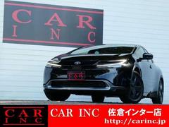 �ӣգ֡����ơ������若�󡦥ϥ��֥�åɼ֡���饻���󡦥��ݡ��ĥ������ߥ˥Х󡦣��£ϣء�����ѥ��ȥ������ڼ�ư�֡����롼�׺߸ˣ�����������ʾ塪 3