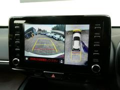 ��Ź���������䡦Ǽ�ֲ�ǽ�Ǥ����̳�ƻ���鲭��ޤǡ����䡦Ǽ�ּ���¿������ޤ��Τǡ����¿��������ʡ����� 6