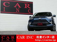 �ӣգ֡����ơ������若�󡦥ϥ��֥�åɼ֡���饻���󡦥��ݡ��ĥ������ߥ˥Х󡦣��£ϣء�����ѥ��ȥ������ڼ�ư�֡����롼�׺߸ˣ�����������ʾ塪 3