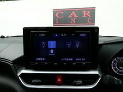 �����Ҥϡ��ʣա�������ż�ư�����䶨��Ϣ�������ȹ����ˡ�ʹ�ȤǤ��Τǰ¿����Ƥ������������� 4