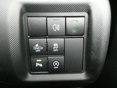 Ÿ���줬ʣ���������ޤ�������Ź���ˤ����ä�ĺ���ޤ��ȡ���ꥹ�ࡼ���ˤ����⤬��ǽ�Ǥ��衪�����ڤˤ��䤤��碌����������������̵����礻���߸˳�ǧ�ۡ��ե꡼������롧���������ݣ��������ݣ������� 6