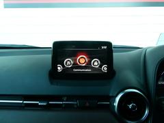 �����������졦�����Ѻܼ֤ⴰ����������Υ��ݡ��Ȥ⤪�ޤ����������� 5