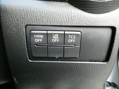 Ÿ���줬ʣ���������ޤ�������Ź���ˤ����ä�ĺ���ޤ��ȡ���ꥹ�ࡼ���ˤ����⤬��ǽ�Ǥ��衪�����ڤˤ��䤤��碌����������������̵����礻���߸˳�ǧ�ۡ��ե꡼������롧���������ݣ��������ݣ������� 6