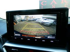 Ÿ���줬ʣ���������ޤ�������Ź���ˤ����ä�ĺ���ޤ��ȡ���ꥹ�ࡼ���ˤ����⤬��ǽ�Ǥ��衪�����ڤˤ��䤤��碌����������������̵����礻���߸˳�ǧ�ۡ��ե꡼������롧���������ݣ��������ݣ������� 6