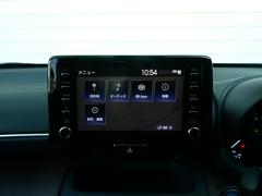 Ÿ���줬ʣ���������ޤ�������Ź���ˤ����ä�ĺ���ޤ��ȡ���ꥹ�ࡼ���ˤ����⤬��ǽ�Ǥ��衪�����ڤˤ��䤤��碌����������������̵����礻���߸˳�ǧ�ۡ��ե꡼������롧���������ݣ��������ݣ������� 6