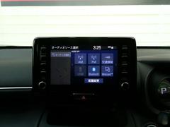 ��Ź���������䡦Ǽ�ֲ�ǽ�Ǥ����̳�ƻ���鲭��ޤǡ����䡦Ǽ�ּ���¿������ޤ��Τǡ����¿��������ʡ����� 6