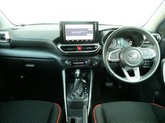 �����Ҥϡ��ʣա�������ż�ư�����䶨��Ϣ�������ȹ����ˡ�ʹ�ȤǤ��Τǰ¿����Ƥ������������� 4