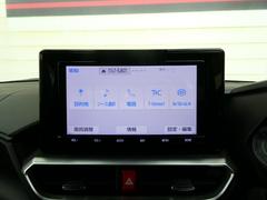 �����Ҥϡ��ʣա�������ż�ư�����䶨��Ϣ�������ȹ����ˡ�ʹ�ȤǤ��Τǰ¿����Ƥ������������� 4