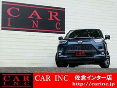 �ӣգ֡����ơ������若�󡦥ϥ��֥�åɼ֡���饻���󡦥��ݡ��ĥ������ߥ˥Х󡦣��£ϣء�����ѥ��ȥ������ڼ�ư�֡����롼�׺߸ˣ�����������ʾ塪 3