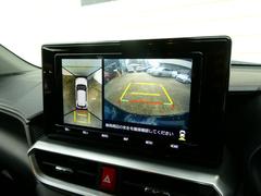 Ÿ���줬ʣ���������ޤ�������Ź���ˤ����ä�ĺ���ޤ��ȡ���ꥹ�ࡼ���ˤ����⤬��ǽ�Ǥ��衪�����ڤˤ��䤤��碌����������������̵����礻���߸˳�ǧ�ۡ��ե꡼������롧���������ݣ��������ݣ������� 6