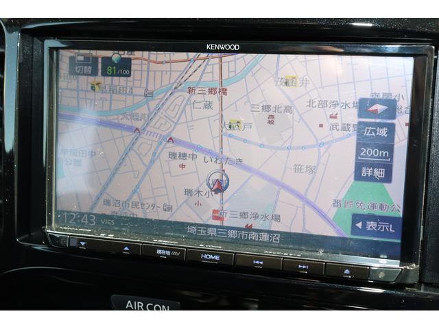 15RX メモリーナビ バックカメラ ETC BTオーディオ メモリーナビ バックカメラ ETC2.0 ブルートゥースオーディオ ブレーキアシスト アイドリングストップ VDC オートライト オートエアコン 電動格納ドアミラー(8枚目)