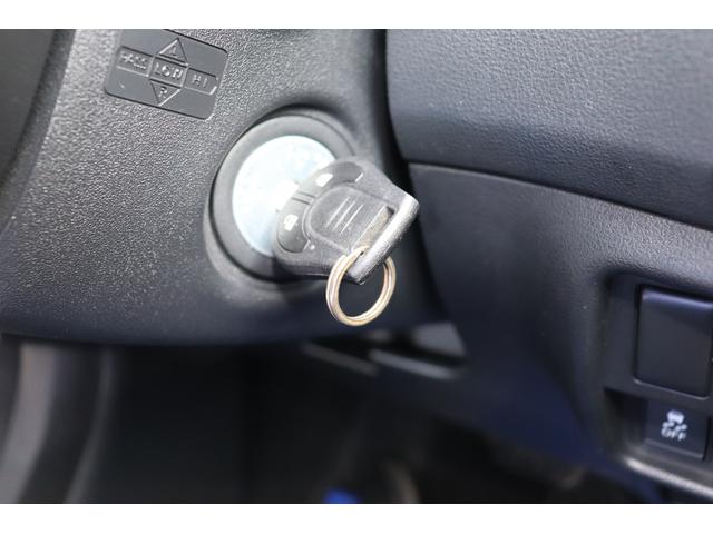 15RX メモリーナビ バックカメラ ETC BTオーディオ メモリーナビ バックカメラ ETC2.0 ブルートゥースオーディオ ブレーキアシスト アイドリングストップ VDC オートライト オートエアコン 電動格納ドアミラー(9枚目)