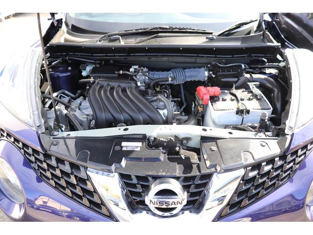 15RX メモリーナビ バックカメラ ETC BTオーディオ メモリーナビ バックカメラ ETC2.0 ブルートゥースオーディオ ブレーキアシスト アイドリングストップ VDC オートライト オートエアコン 電動格納ドアミラー(11枚目)