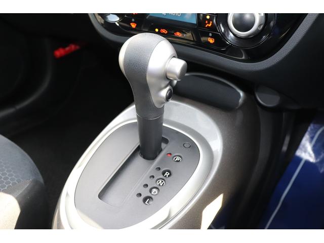 15RX メモリーナビ バックカメラ ETC BTオーディオ メモリーナビ バックカメラ ETC2.0 ブルートゥースオーディオ ブレーキアシスト アイドリングストップ VDC オートライト オートエアコン 電動格納ドアミラー(12枚目)