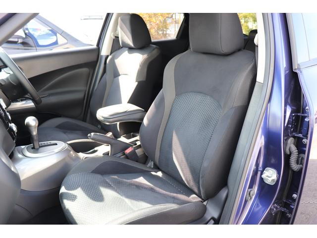 15RX メモリーナビ バックカメラ ETC BTオーディオ メモリーナビ バックカメラ ETC2.0 ブルートゥースオーディオ ブレーキアシスト アイドリングストップ VDC オートライト オートエアコン 電動格納ドアミラー(15枚目)