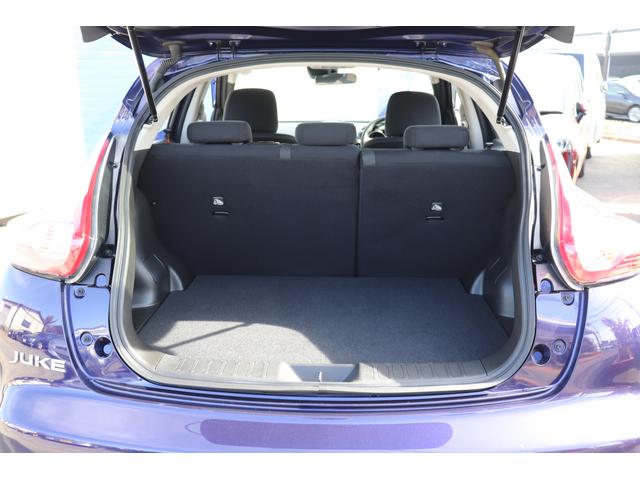 15RX メモリーナビ バックカメラ ETC BTオーディオ メモリーナビ バックカメラ ETC2.0 ブルートゥースオーディオ ブレーキアシスト アイドリングストップ VDC オートライト オートエアコン 電動格納ドアミラー(17枚目)