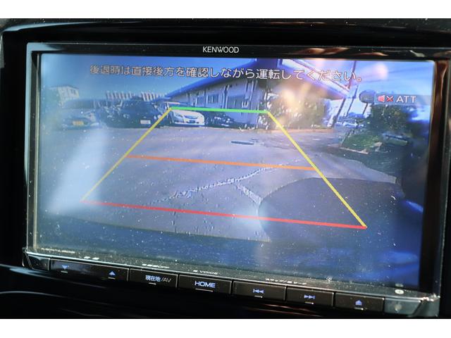 15RX メモリーナビ バックカメラ ETC BTオーディオ メモリーナビ バックカメラ ETC2.0 ブルートゥースオーディオ ブレーキアシスト アイドリングストップ VDC オートライト オートエアコン 電動格納ドアミラー(24枚目)