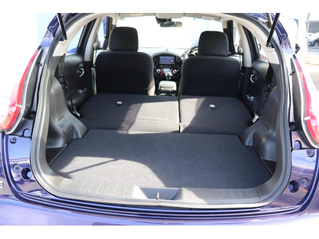 15RX メモリーナビ バックカメラ ETC BTオーディオ メモリーナビ バックカメラ ETC2.0 ブルートゥースオーディオ ブレーキアシスト アイドリングストップ VDC オートライト オートエアコン 電動格納ドアミラー(29枚目)