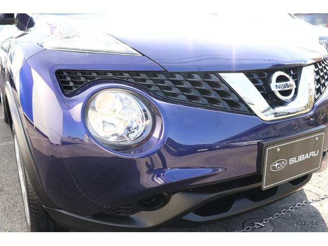 15RX メモリーナビ バックカメラ ETC BTオーディオ メモリーナビ バックカメラ ETC2.0 ブルートゥースオーディオ ブレーキアシスト アイドリングストップ VDC オートライト オートエアコン 電動格納ドアミラー(31枚目)