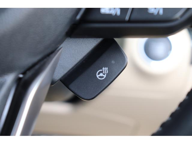 レガシィアウトバック リミテッド　８型ナビ　本革シート　電動リヤゲート　ＥＴＣ　アイサイトバージョン３　本革シート　ルーフレール　ステアリングヒーター　アルミペダル　ハイビームアシスト　パワーリヤゲート　ダイヤトーン８型ナビ＆ＴＶ　ＥＴＣ２．０　フロント・サイド・バックカメラ（36枚目）