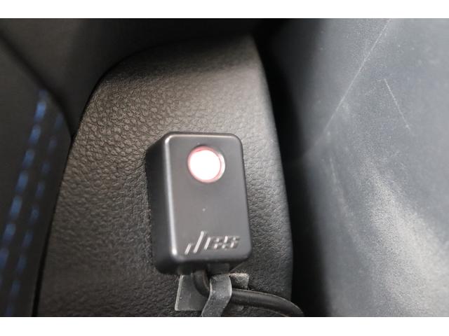 ＸＶ アドバンス　８型ナビ　ルーフレール　ＦＳＢカメラ　アイサイト３　パナソニック８型ナビ＆ＴＶ　ＥＴＣ　ドラレコ　Ｘモードルーフレール　フロント　サイド　バックカメラ　ＴＶコントーロール　オートビークルホールド（32枚目）