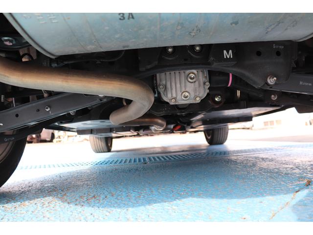 ＸＶ アドバンス　８型ナビ　ルーフレール　ＦＳＢカメラ　アイサイト３　パナソニック８型ナビ＆ＴＶ　ＥＴＣ　ドラレコ　Ｘモードルーフレール　フロント　サイド　バックカメラ　ＴＶコントーロール　オートビークルホールド（36枚目）