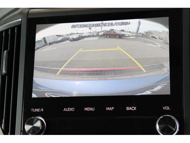 ＸＶ アドバンス　８型ナビ　ルーフレール　ＦＳＢカメラ　アイサイト３　パナソニック８型ナビ＆ＴＶ　ＥＴＣ　ドラレコ　Ｘモードルーフレール　フロント　サイド　バックカメラ　ＴＶコントーロール　オートビークルホールド（38枚目）
