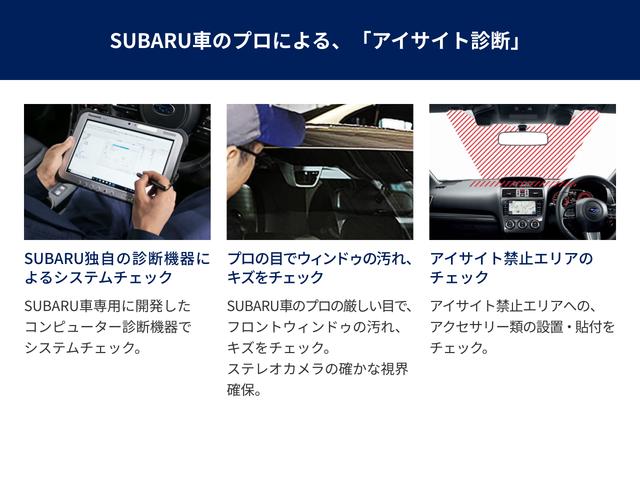 ＸＶ アドバンス　８型ナビ　ルーフレール　ＦＳＢカメラ　アイサイト３　パナソニック８型ナビ＆ＴＶ　ＥＴＣ　ドラレコ　Ｘモードルーフレール　フロント　サイド　バックカメラ　ＴＶコントーロール　オートビークルホールド（41枚目）