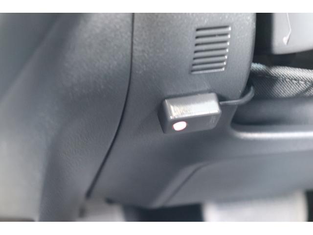 レヴォーグ ＧＴ　ＥＸ　ナビ　ドラレコ　ＥＴＣ　カメラ　ＣＤ　アイサイト３　１１．６インチナビ＆ＴＶ　ＥＴＣ　ドラレコ　オートビークルホールード　フロント　サイドバックカメラ　スバルリヤビークルディテクション　シートヒーター　スマートリヤビュウミラー（26枚目）