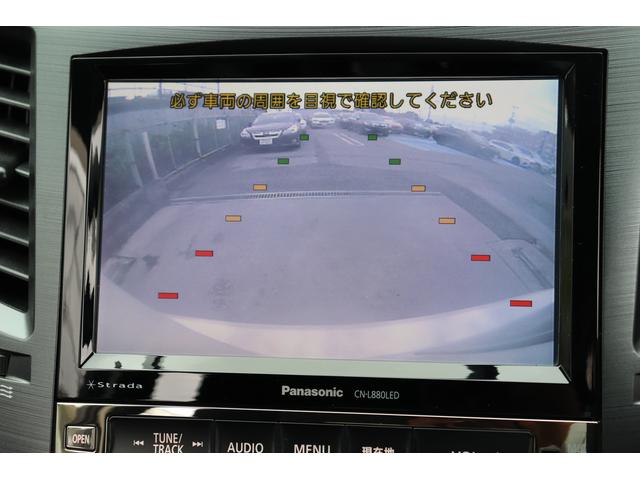 レガシィツーリングワゴン ２．５ｉ　Ｂスポーツアイサイト　８型ナビ　Ｂカメラ　ＥＴＣ　アイサイト２　パナソニック８型ナビ＆ＴＶ　バックカメラ　ＥＴＣ　ＶＤＣ　アルミペダル（36枚目）