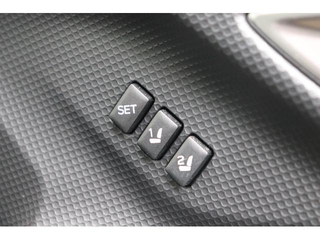 フォレスター スポーツ　サンルーフ　パワーリヤゲート　ＦＳＢカメラＸモード　スマートリヤビューミラー　シートヒーター　ステアリングヒーター　オートビークルホールド　ドライバーモニタリングシステム　ＥＴＣ　ドラレコ　アルミペダル（33枚目）