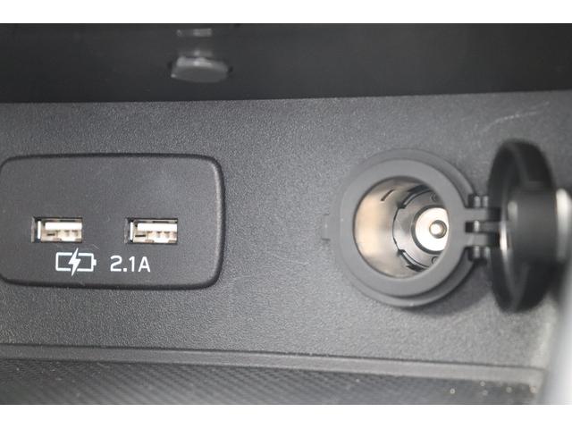 フォレスター スポーツ　サンルーフ　パワーリヤゲート　ＦＳＢカメラＸモード　スマートリヤビューミラー　シートヒーター　ステアリングヒーター　オートビークルホールド　ドライバーモニタリングシステム　ＥＴＣ　ドラレコ　アルミペダル（37枚目）