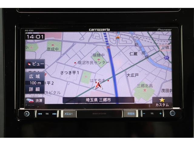 フォレスター アドバンス　本革シートパワーリヤゲートＦＳＢカメラ　アイサイト３　ＥＴＣ　ドラレコ　オートビークルホールード　ステアリングヒーター　スマートリヤビューミラー　シートヒーター　ドライバーモニタリングシステム　シートポジションメモリー（8枚目）