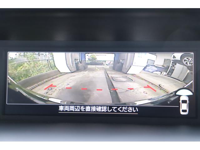 フォレスター アドバンス　本革シートパワーリヤゲートＦＳＢカメラ　アイサイト３　ＥＴＣ　ドラレコ　オートビークルホールード　ステアリングヒーター　スマートリヤビューミラー　シートヒーター　ドライバーモニタリングシステム　シートポジションメモリー（51枚目）