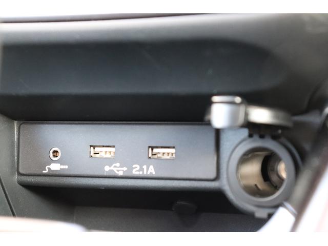 レヴォーグ ＳＴＩスポーツ　ＥＸ　本革シートパワーリヤゲートＦＳＢカメラ　１１．６インチナビ＆ＴＶ　ＥＴＣ　ドラレコ　ドライバーモニタリングシステム　オートビークルホールド　シートポジションメモリー　　スバルリヤビークルディテクション（31枚目）