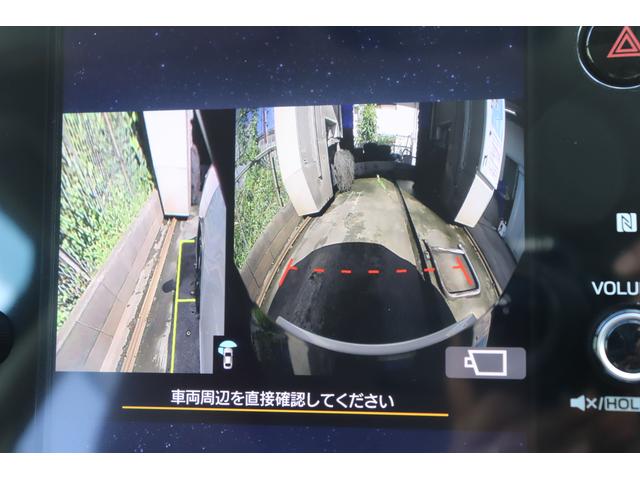 レヴォーグ ＳＴＩスポーツ　ＥＸ　本革シートパワーリヤゲートＦＳＢカメラ　１１．６インチナビ＆ＴＶ　ＥＴＣ　ドラレコ　ドライバーモニタリングシステム　オートビークルホールド　シートポジションメモリー　　スバルリヤビークルディテクション（42枚目）