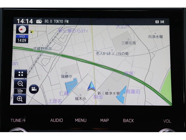 XV 2.0e-S アイサイト ルーフレールFSBカメラ パナソニック8型ナビ&TV ETCドラレコ ル-フレール オートビークルホールド アルミペダル スバルリヤビークルディテクション シートポジションメモリーTVコントロール(8枚目)