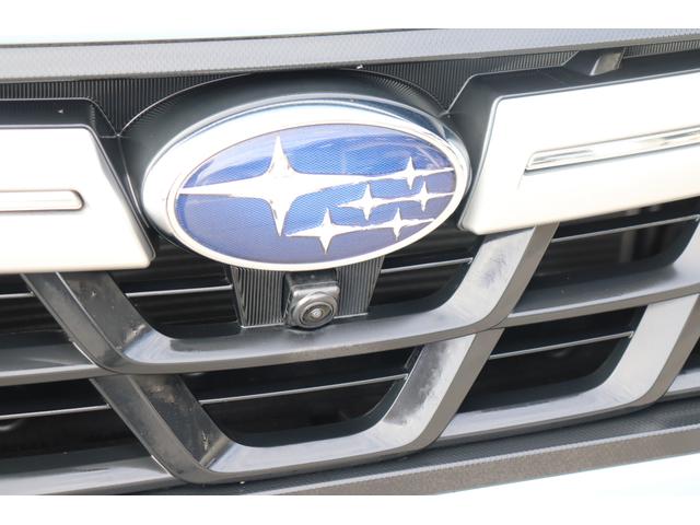 XV 2.0e-S アイサイト ルーフレールFSBカメラ パナソニック8型ナビ&TV ETCドラレコ ル-フレール オートビークルホールド アルミペダル スバルリヤビークルディテクション シートポジションメモリーTVコントロール(18枚目)
