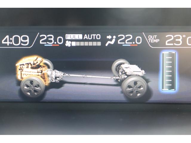 XV 2.0e-S アイサイト ルーフレールFSBカメラ パナソニック8型ナビ&TV ETCドラレコ ル-フレール オートビークルホールド アルミペダル スバルリヤビークルディテクション シートポジションメモリーTVコントロール(29枚目)