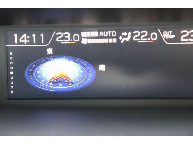 XV 2.0e-S アイサイト ルーフレールFSBカメラ パナソニック8型ナビ&TV ETCドラレコ ル-フレール オートビークルホールド アルミペダル スバルリヤビークルディテクション シートポジションメモリーTVコントロール(32枚目)