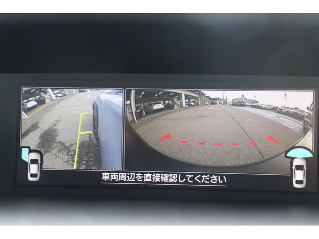 XV 2.0e-S アイサイト ルーフレールFSBカメラ パナソニック8型ナビ&TV ETCドラレコ ル-フレール オートビークルホールド アルミペダル スバルリヤビークルディテクション シートポジションメモリーTVコントロール(50枚目)